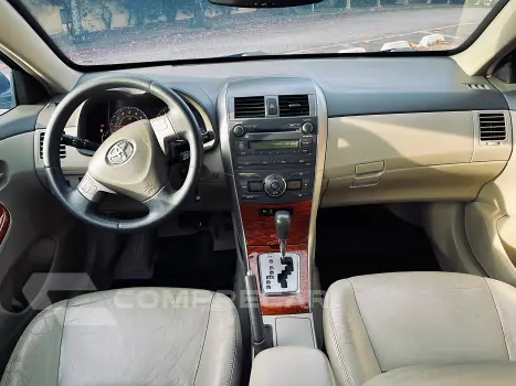 COROLLA 1.8 Se-g 16V