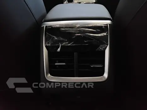 ARRIZO 6 PRO 1.5 TCI FLEX HYBRID CVT