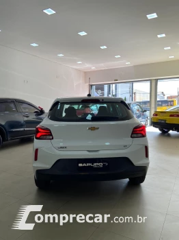 ONIX 1.0 LT