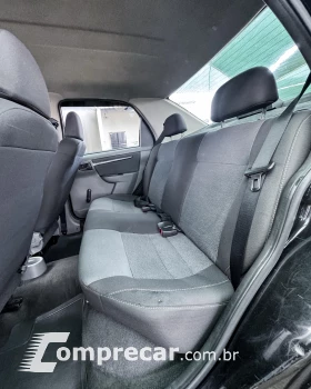 PRISMA 1.4 LT Spe/4 8V
