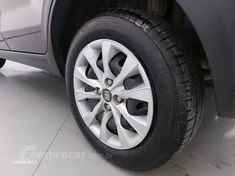 MOBI 1.0 EVO FLEX LIKE. MANUAL