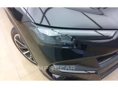 S06 1.5 TGDI PHEV PREMIUM DHT.
