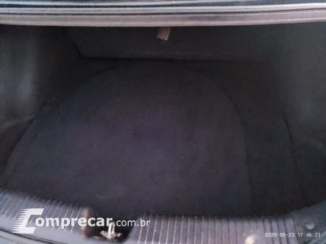 HB20S 1.6 Comfort Plus 16V