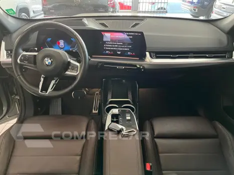 X1 S20I M SPORT