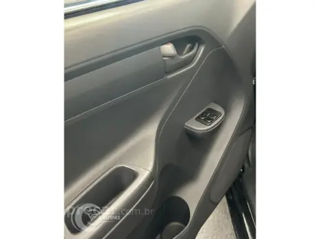 S10 2.4 MPFI LS 4X2 CS 8V FLEX 2P MANUAL