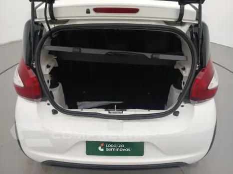 MOBI 1.0 EVO FLEX LIKE. MANUAL