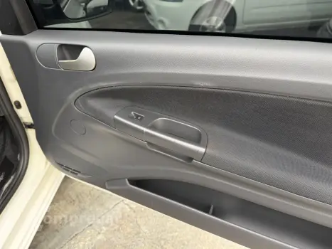 Saveiro Trendline 1.6 T.Flex 8V CE