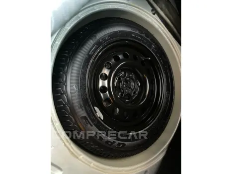 GOL 1.0 MI 8V FLEX 4P MANUAL G.V