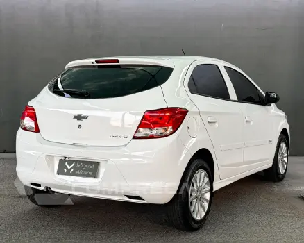 ONIX 1.0 LT