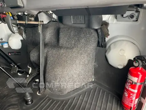 KOMBI 1.4 MI STD 8V FLEX 4P MANUAL