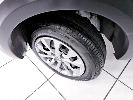 MOBI TREKKING 1.0 FLEX 5P