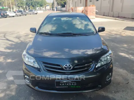 COROLLA 1.8 GLI 16V