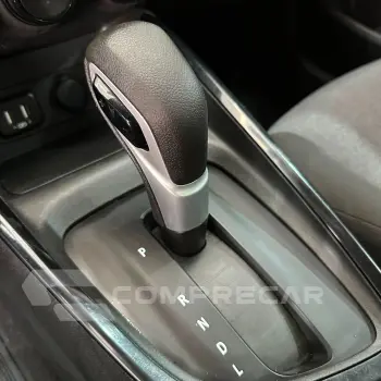 ONIX SEDAN Plus 1.0 12V TB Flex Aut.