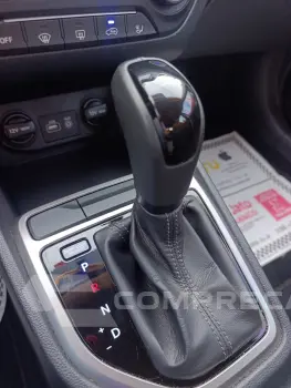 CRETA 1.6 16V Pulse