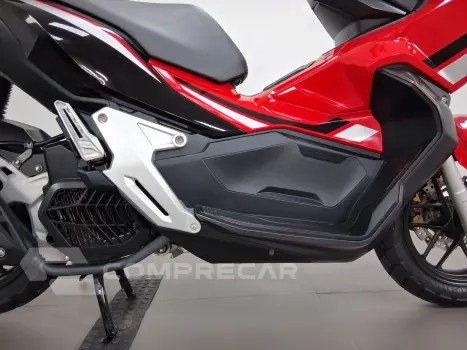 HONDA ADV 150