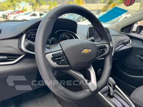 ONIX 1.0 Turbo Plus LTZ