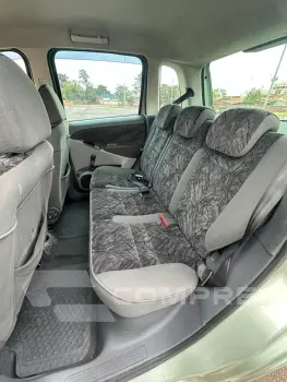 IDEA 1.8 MPI HLX 8V