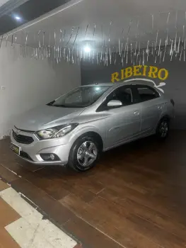 PRISMA 1.4 LTZ Spe/4 8V