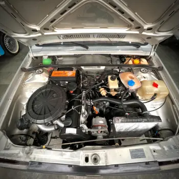 SAVEIRO 1.8 CL CS 8V