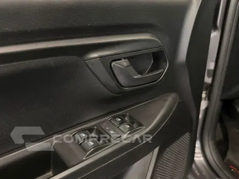 STRADA 1.4 FIRE FLEX ENDURANCE CD MANUAL