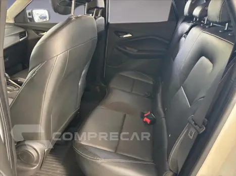 MONTANA 1.2 TURBO FLEX PREMIER AUTOMÁTICO