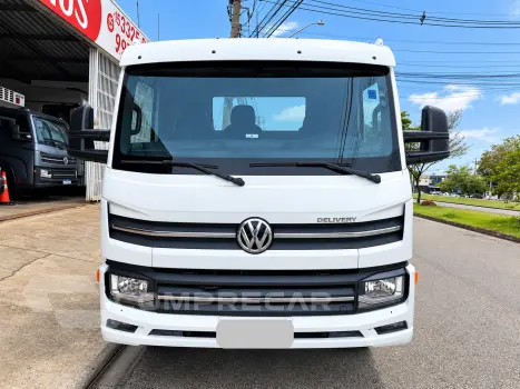 11-180 Delivery 4x2 2p (diesel)(E6)