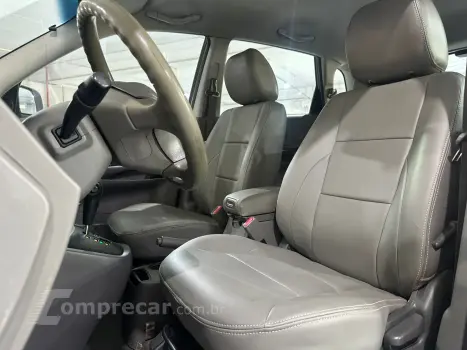 TUCSON 2.0 MPFI GLS Base 16V 143cv 2WD