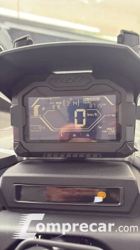 ADV 150 ABS