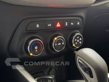ONIX 1.0 TURBO FLEX PLUS PREMIER AUTOMÁTICO