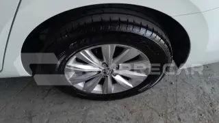 VIRTUS 1.0 170 TSI MANUAL