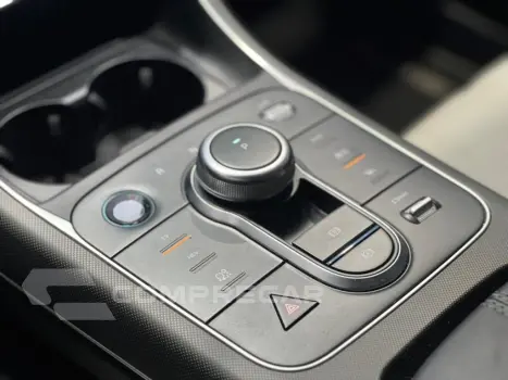 KING 1.5 DM-I PHEV GS AUTOMÁTICO