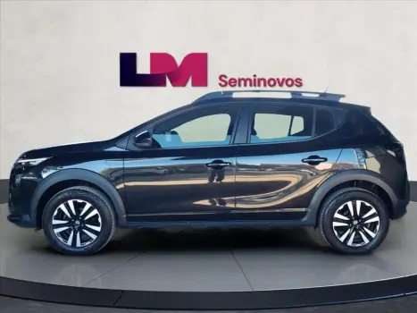 KARDIAN 1.0 TCE FLEX EVOLUTION EDC