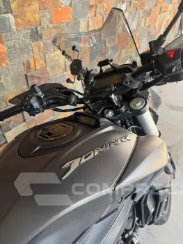 DOMINAR 400