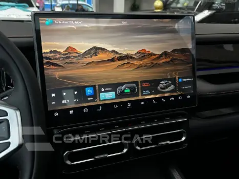 T1 1.5 TGDI PHEV PREMIUM DHT