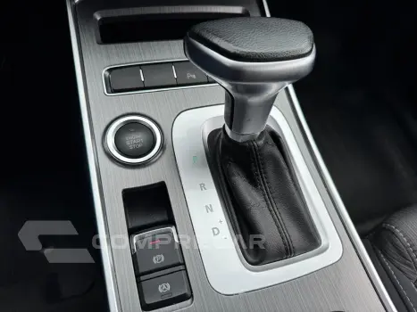 TIGGO 7 1.5 VVT Turbo Iflex T