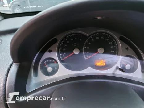 Corsa 1.4