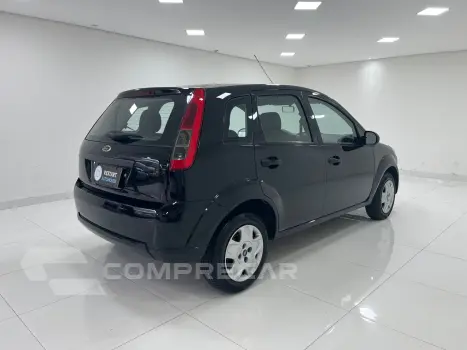 FIESTA 1.0 Rocam Hatch 8V