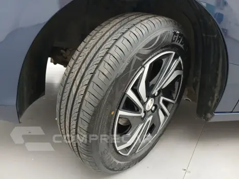 ONIX 1.0 FLEX MANUAL