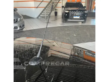 ONIX 1.0 FLEX MANUAL