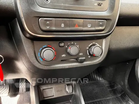 KWID