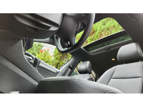 JETTA 1.4 250 TSI TOTAL FLEX R-LINE TIPTRONIC