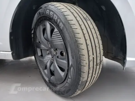 POLO 1.0 MPI TRACK MANUAL