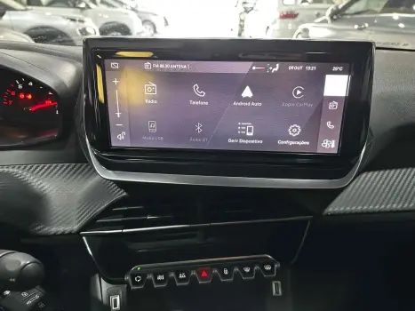 208 1.0 FIREFLY FLEX LIKE MANUAL