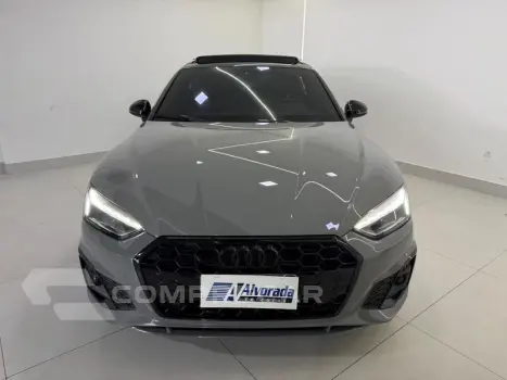 A5 SPORTBACK TFSI