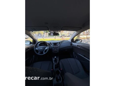 SANDERO 1.0 12V SCE FLEX LIFE MANUAL