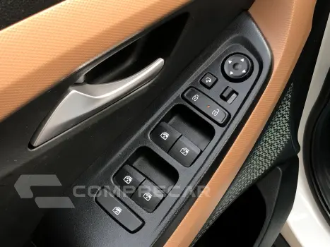 Creta 1.0 Tgdi Flex Platinum Automático