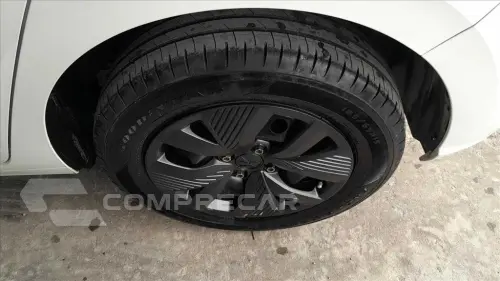 POLO 1.0 MPI TRACK MANUAL