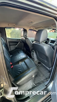 RANGER 3.2 Limited 4X4 CD 20V