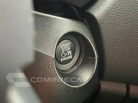 RENEGADE 2.0 16V Turbo Trailhawk 4X4