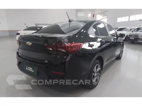 ONIX 1.0 FLEX PLUS LT MANUAL